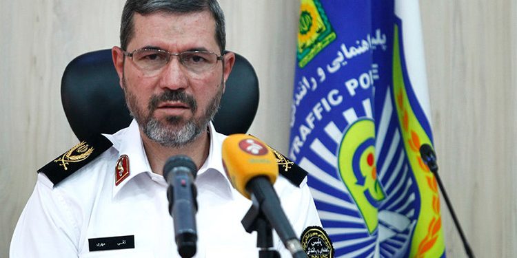 قانون عصای سفید