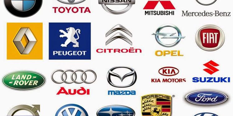 خودروسازان