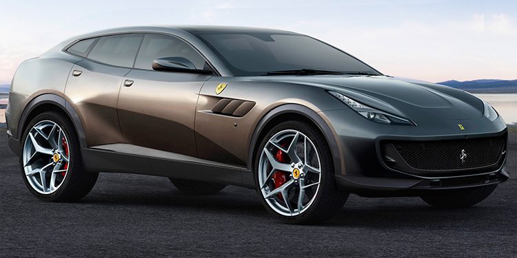 سیستم تمام چرخ محرک یا سیستم چهار چرخ محرک