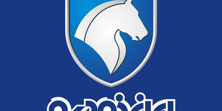 قیمت و شرایط فروش خودروهای ایران خودرو