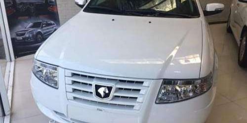 پیش فروش محصولات ایران خودرو ویژه دی ماه 96