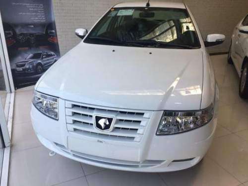 پیش فروش محصولات ایران خودرو ویژه دی ماه 96