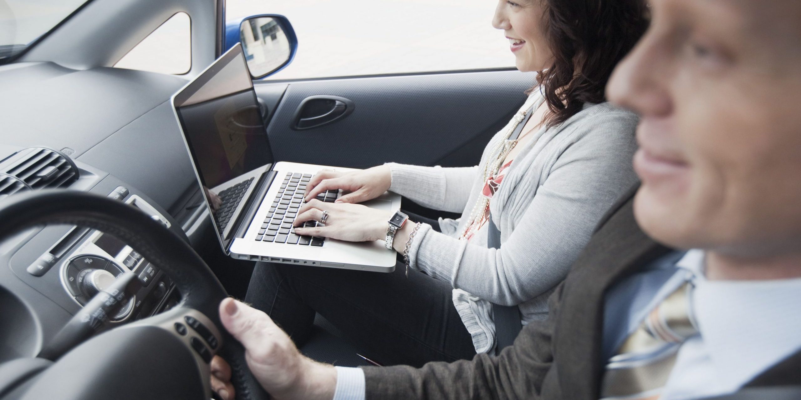 جلوبندی سازی کیاموتورز