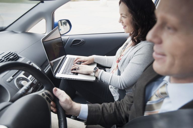 جلوبندی سازی کیاموتورز