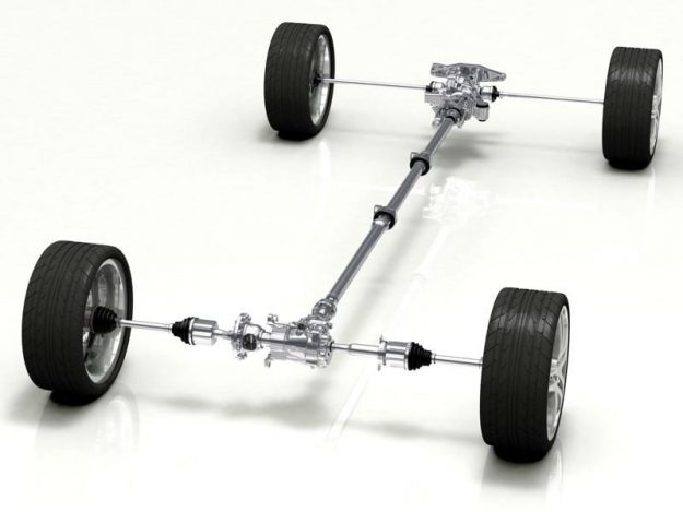 بهترین جلوبندی سازی شرق تهران