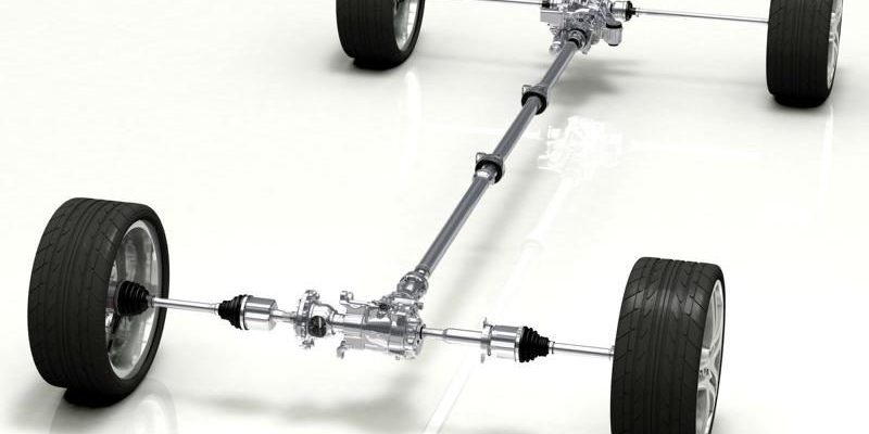 بهترین جلوبندی سازی شرق تهران