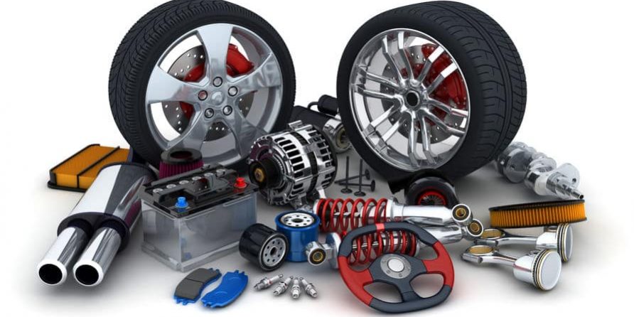 بهترین جلوبندی سازی شرق تهران