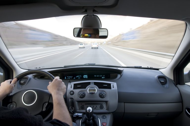 جلوبندی سازی هیوندا