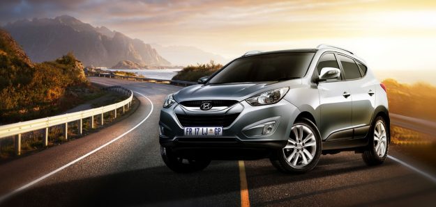 اورهال جلوبندی هیوندا