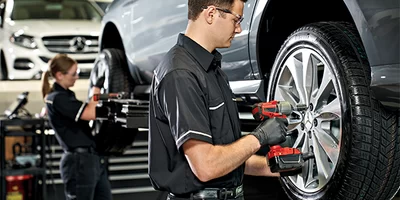 عیب یابی تخصصی هیوندایی چگونه است؟