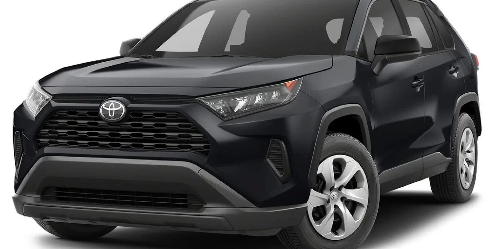 تعمیر توربو شارژر تویوتا