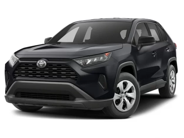 تعمیر توربو شارژر تویوتا